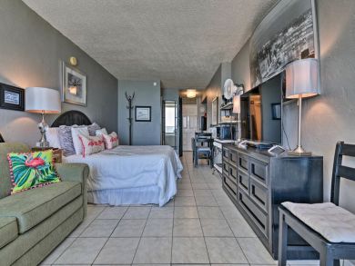 Daytona Beach Home 933566
