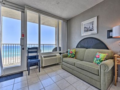 Daytona Beach Home 933566