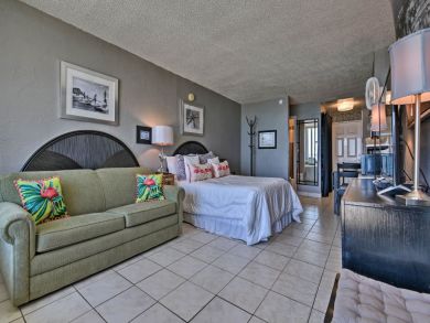 Daytona Beach Home 933566
