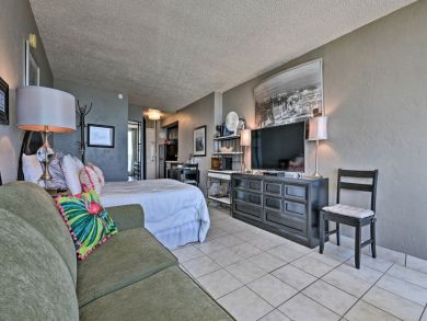 Daytona Beach Home 933566