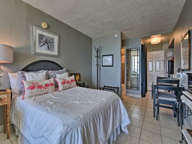 Daytona Beach Home 933566