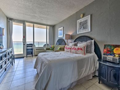 Daytona Beach Home 933566