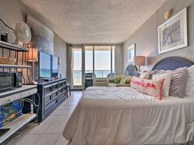 Daytona Beach Home 933566