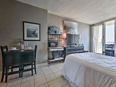 Daytona Beach Home 933566