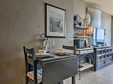 Daytona Beach Home 933566