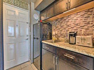 Daytona Beach Home 933566