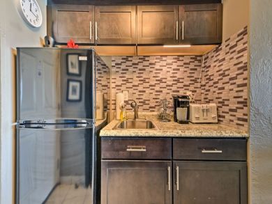 Daytona Beach Home 933566