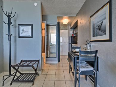Daytona Beach Home 933566