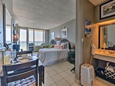 Daytona Beach Home 933566