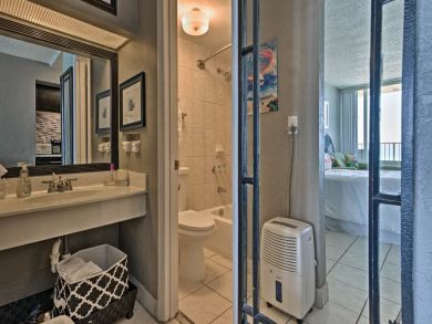 Daytona Beach Home 933566