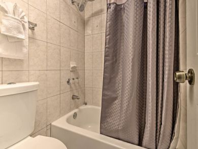 Daytona Beach Home 933566