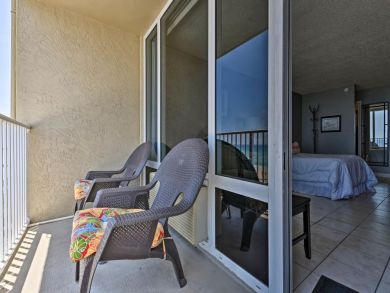 Daytona Beach Home 933566