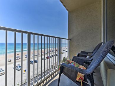 Daytona Beach Home 933566