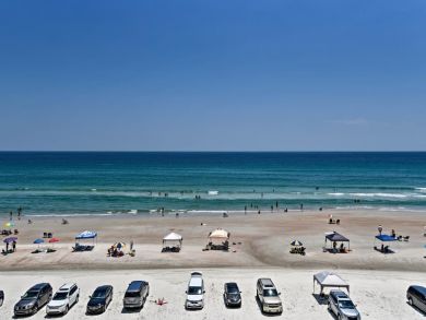 Daytona Beach Home 933566