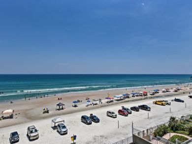 Daytona Beach Home 933566