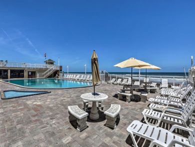 Daytona Beach Home 933566