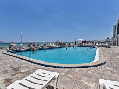 Daytona Beach Home 933566