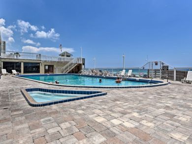 Daytona Beach Home 933566