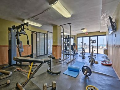 Daytona Beach Home 933566