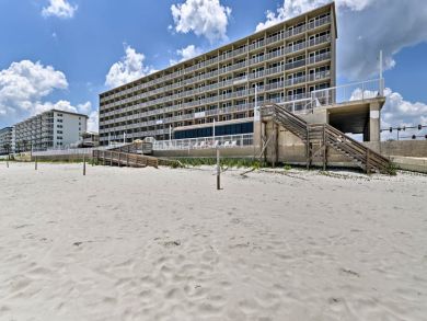 Daytona Beach Home 933566