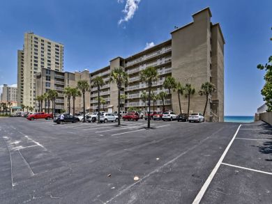 Daytona Beach Home 933566