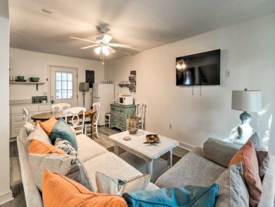 Sarasota Home 933567
