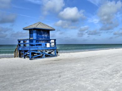 Sarasota Home 933567
