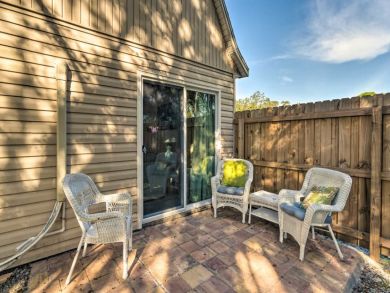 Sarasota Home 933567