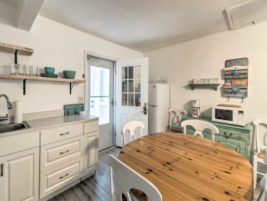 Sarasota Home 933567