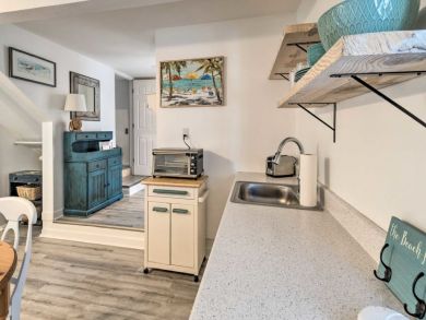 Sarasota Home 933567