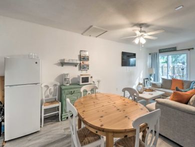 Sarasota Home 933567