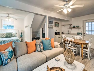 Sarasota Home 933567
