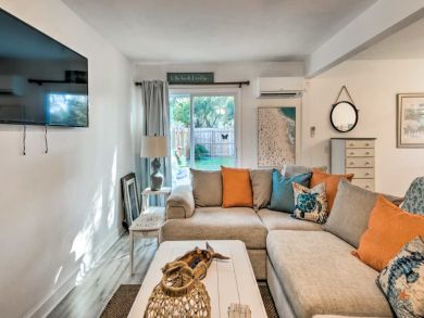 Sarasota Home 933567