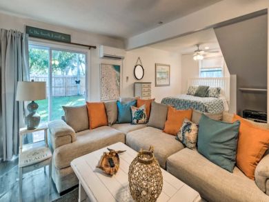 Sarasota Home 933567