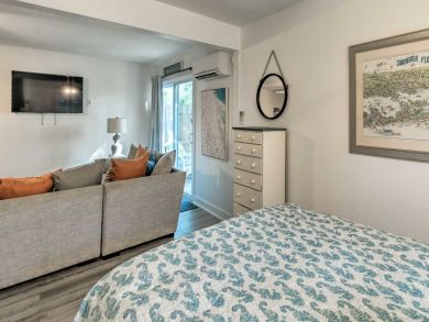 Sarasota Home 933567