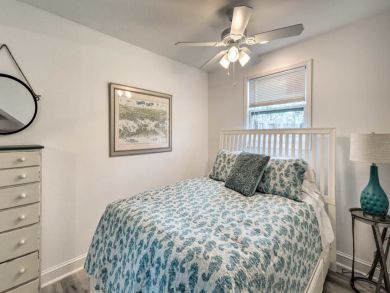 Sarasota Home 933567