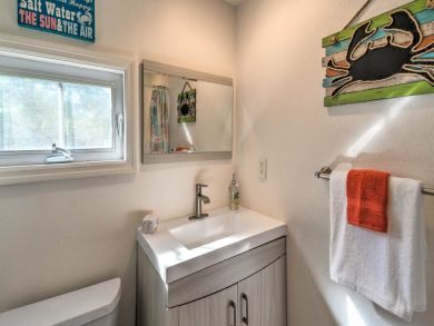 Sarasota Home 933567