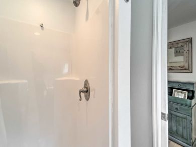 Sarasota Home 933567