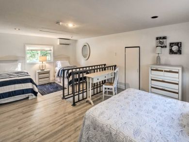 Sarasota Home 933567