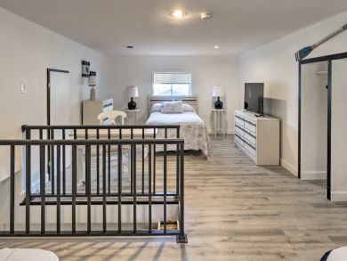 Sarasota Home 933567