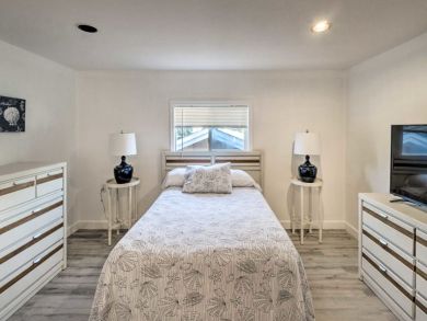 Sarasota Home 933567