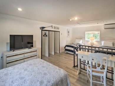 Sarasota Home 933567
