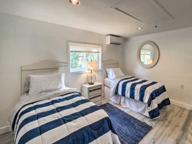 Sarasota Home 933567