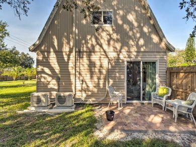 Sarasota Home 933567