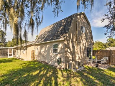 Sarasota Home 933567