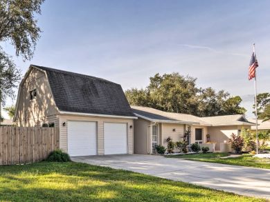 Sarasota Home 933567