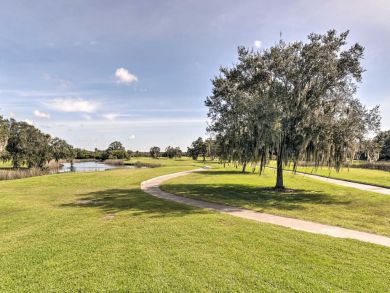 Sarasota Home 933567