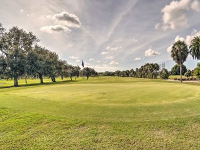 Sarasota Home 933567