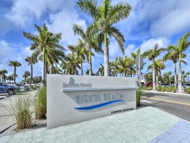 Sarasota Home 933567