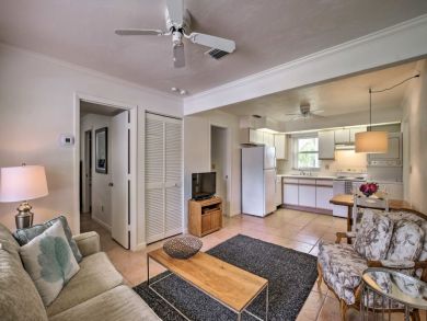 Bonita Springs Home 933568